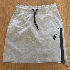 Nike Skirt
